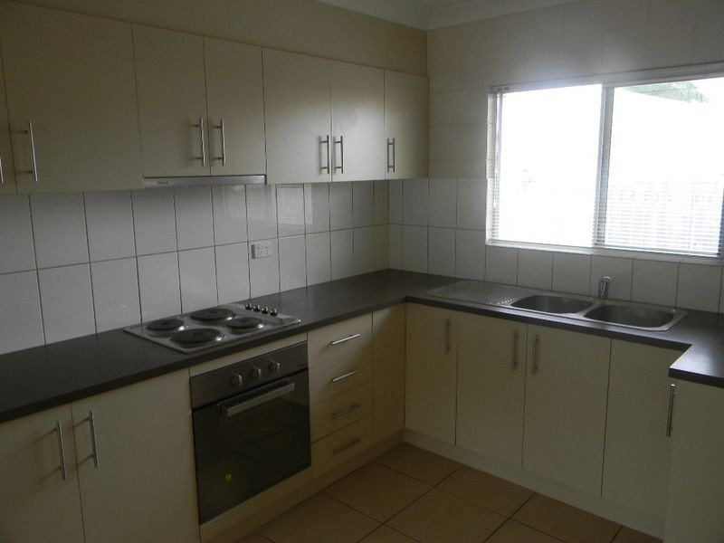 3/51 Leichhardt Street, Bowen QLD 4805