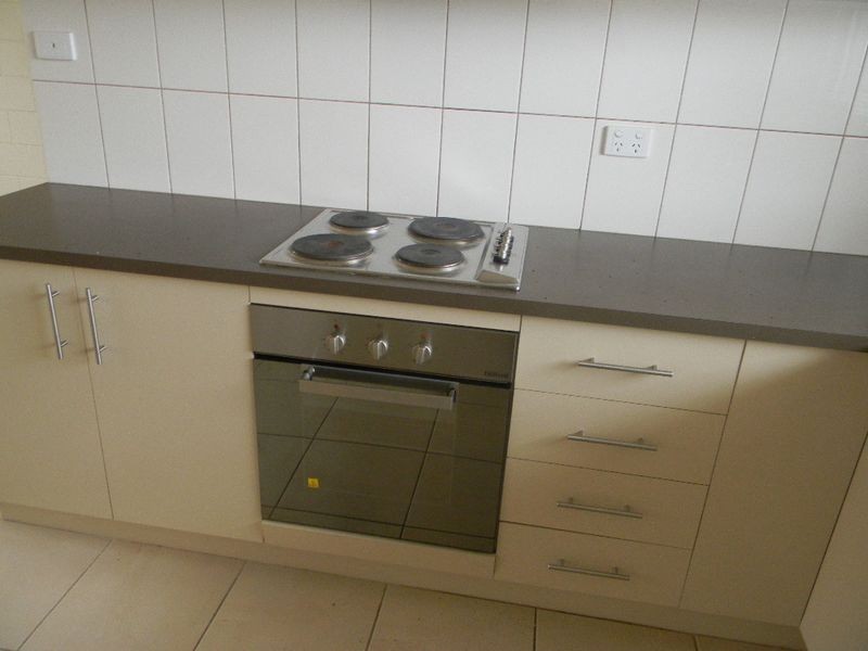 3/51 Leichhardt Street, Bowen QLD 4805