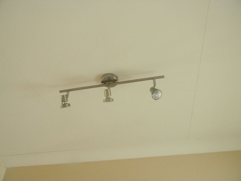 3/51 Leichhardt Street, Bowen QLD 4805