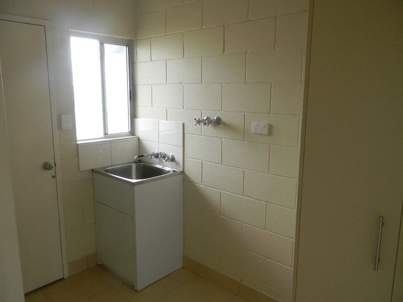 3/51 Leichhardt Street, Bowen QLD 4805