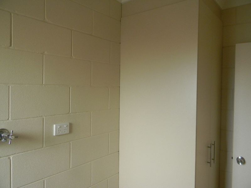 3/51 Leichhardt Street, Bowen QLD 4805