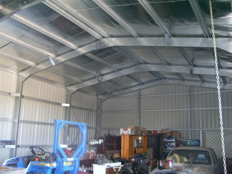 23-25 Pearle Place, Bowen QLD 4805