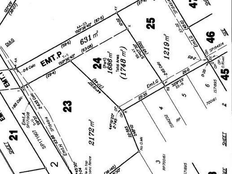 31 Tynwald Avenue, Bowen QLD 4805