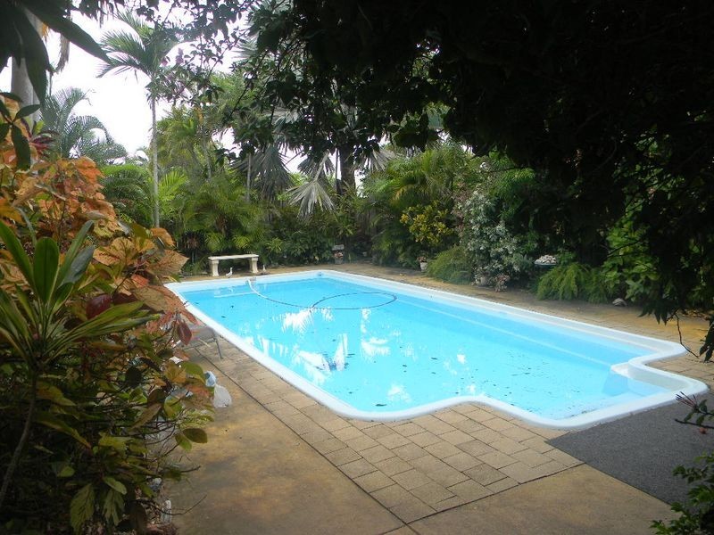 9 Avicennia Street, Bowen QLD 4805