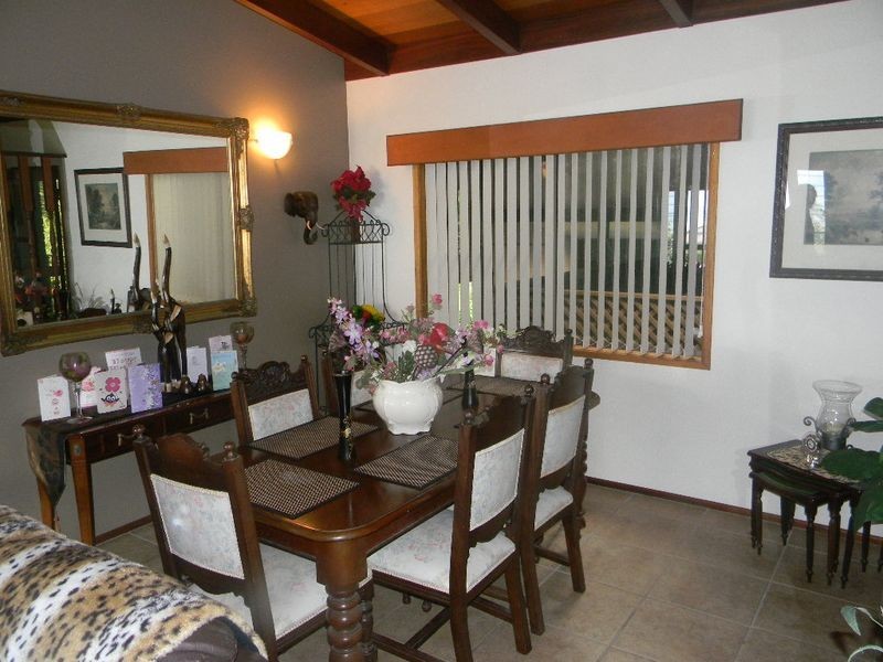 9 Avicennia Street, Bowen QLD 4805