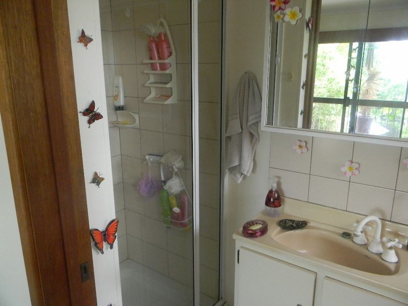 9 Avicennia Street, Bowen QLD 4805