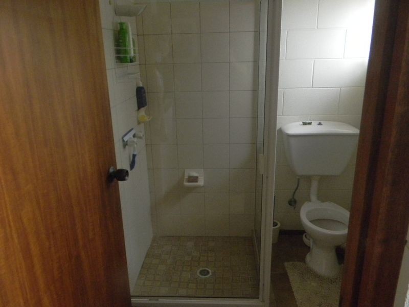 9 Avicennia Street, Bowen QLD 4805