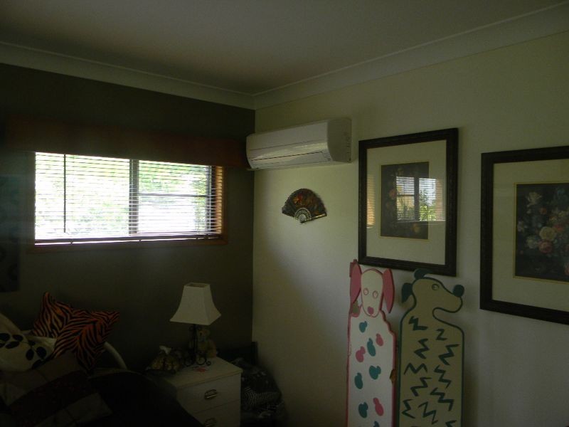 9 Avicennia Street, Bowen QLD 4805