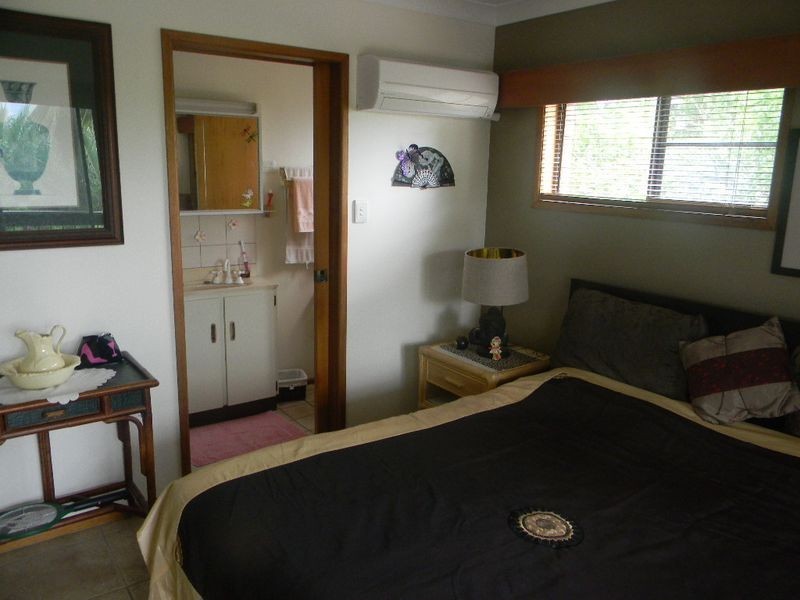 9 Avicennia Street, Bowen QLD 4805