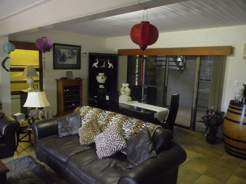 9 Avicennia Street, Bowen QLD 4805