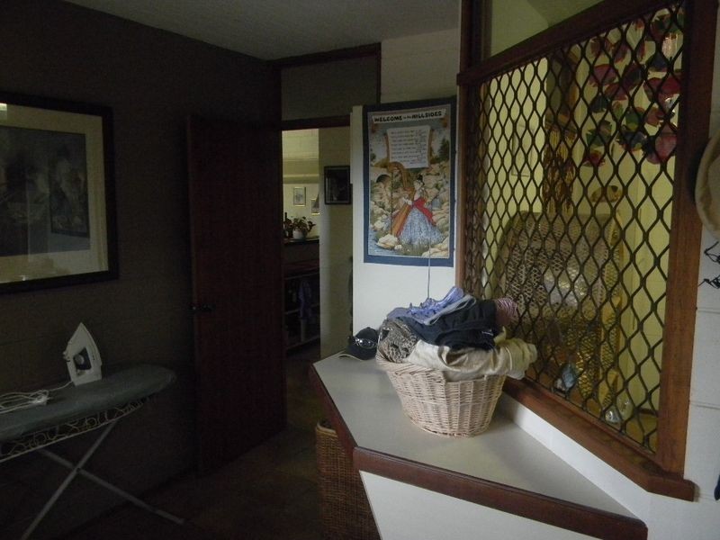 9 Avicennia Street, Bowen QLD 4805