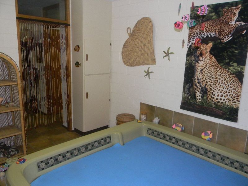 9 Avicennia Street, Bowen QLD 4805