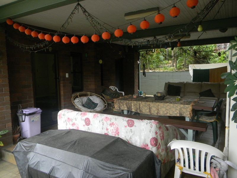 9 Avicennia Street, Bowen QLD 4805