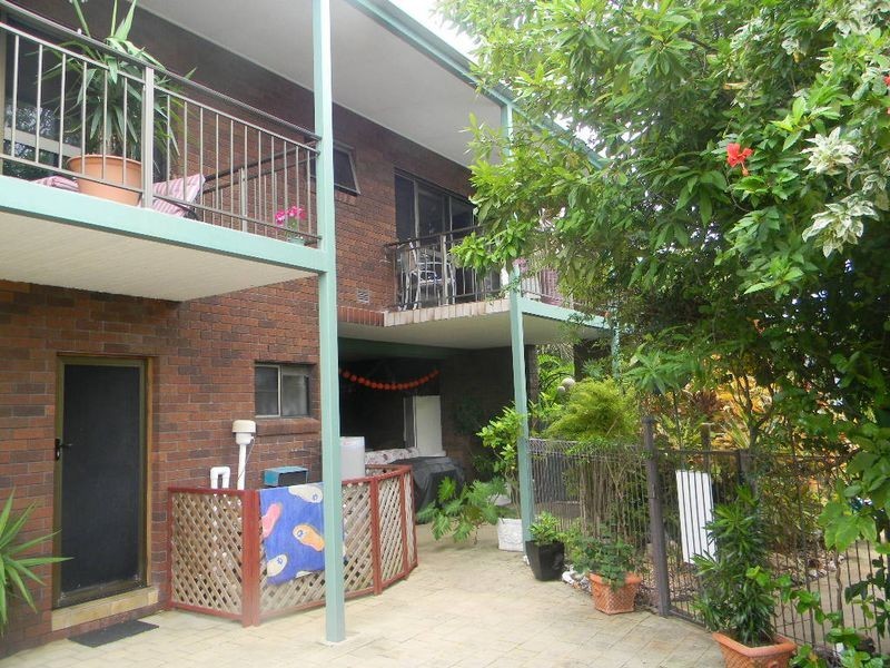 9 Avicennia Street, Bowen QLD 4805