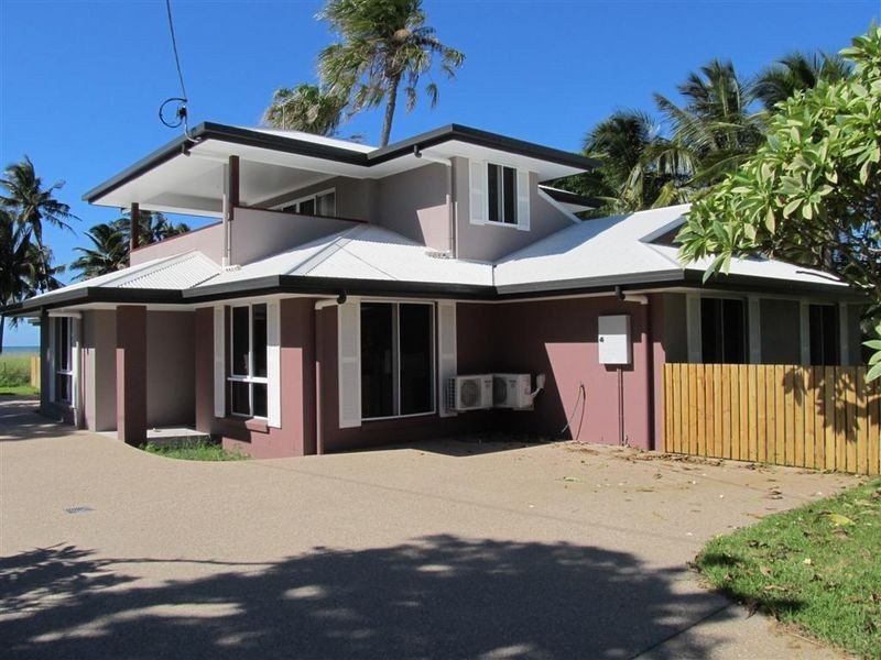 6 Howard Street, Bowen QLD 4805