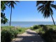 6 Howard Street, Bowen QLD 4805