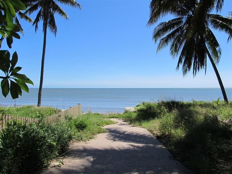 6 Howard Street, Bowen QLD 4805
