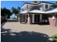 6 Howard Street, Bowen QLD 4805