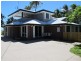 6 Howard Street, Bowen QLD 4805