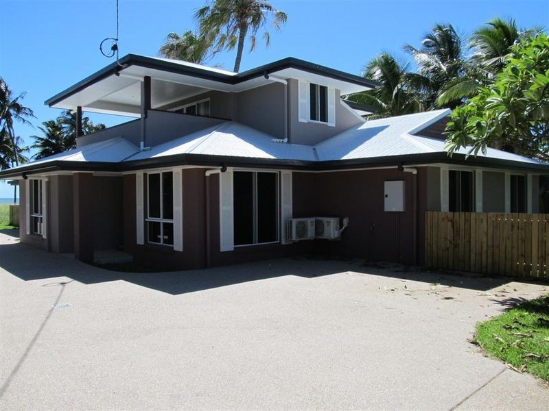 6 Howard Street, Bowen QLD 4805