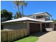 6 Howard Street, Bowen QLD 4805