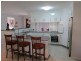 6 Howard Street, Bowen QLD 4805