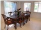 6 Howard Street, Bowen QLD 4805