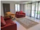 6 Howard Street, Bowen QLD 4805