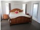 6 Howard Street, Bowen QLD 4805