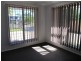 6 Howard Street, Bowen QLD 4805