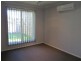 6 Howard Street, Bowen QLD 4805