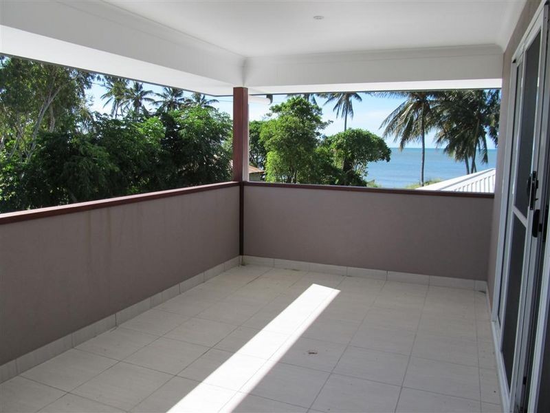 6 Howard Street, Bowen QLD 4805