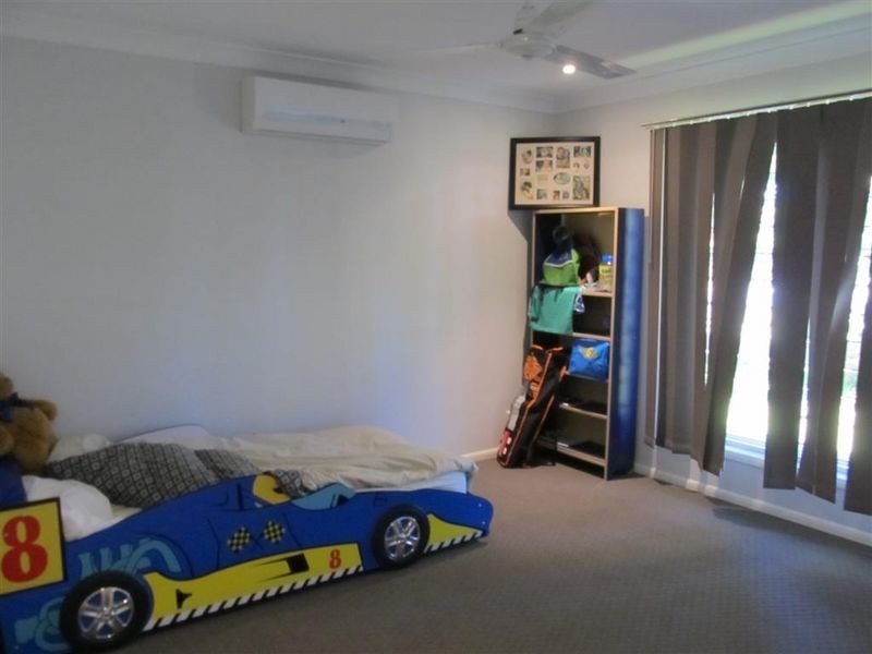 6 Howard Street, Bowen QLD 4805
