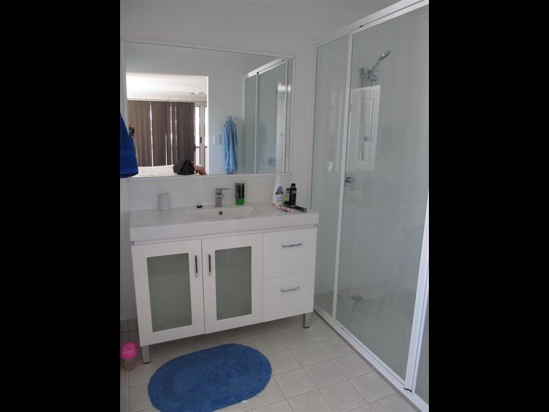 6 Howard Street, Bowen QLD 4805