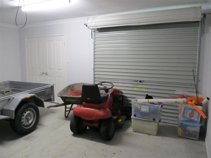 6 Howard Street, Bowen QLD 4805