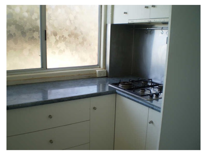 8 Howard Street Bowen, Bowen QLD 4805