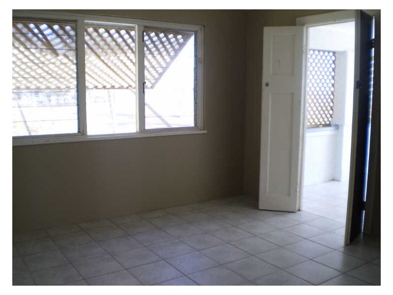 8 Howard Street Bowen, Bowen QLD 4805