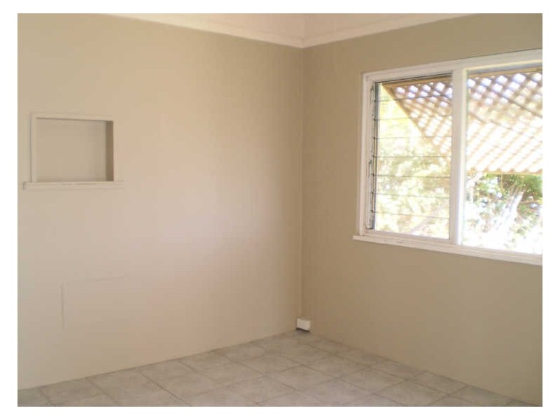 8 Howard Street Bowen, Bowen QLD 4805