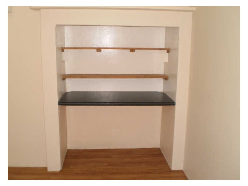 8 Howard Street Bowen, Bowen QLD 4805