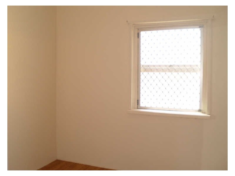 8 Howard Street Bowen, Bowen QLD 4805