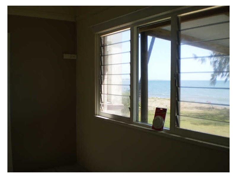 8 Howard Street Bowen, Bowen QLD 4805