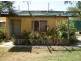 8 Howard Street Bowen, Bowen QLD 4805