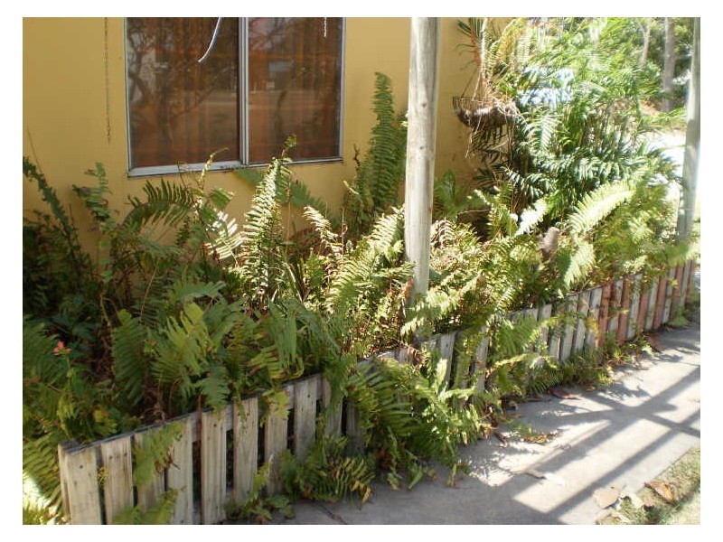 8 Howard Street Bowen, Bowen QLD 4805