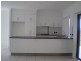 Lot 6 Banks Drive, Bowen QLD 4805