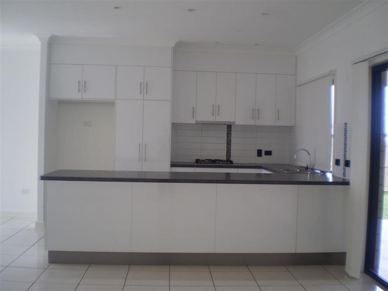 Lot 6 Banks Drive, Bowen QLD 4805