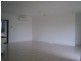 Lot 6 Banks Drive, Bowen QLD 4805