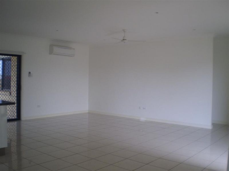Lot 6 Banks Drive, Bowen QLD 4805