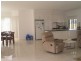 Lot 6 Banks Drive, Bowen QLD 4805