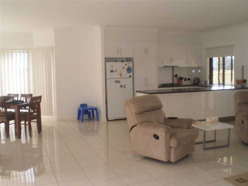 Lot 6 Banks Drive, Bowen QLD 4805
