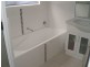Lot 6 Banks Drive, Bowen QLD 4805